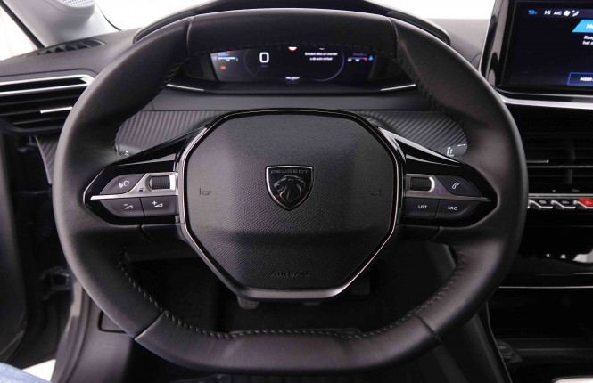 PEUGEOT_PEUGEOT_208_2652617_54.jpg