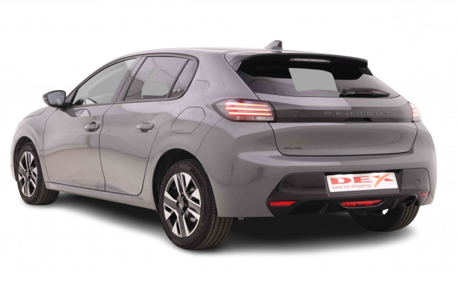 PEUGEOT_PEUGEOT_208_2652617_72.jpg
