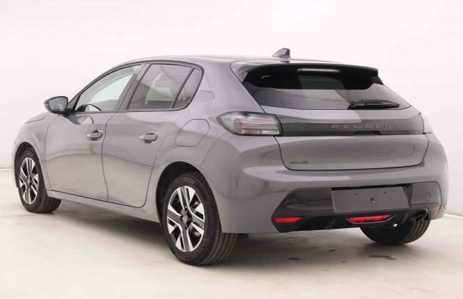 PEUGEOT_PEUGEOT_208_2652617_90.jpg