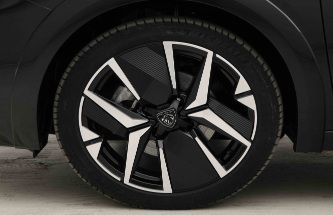 PEUGEOT_PEUGEOT_208_2652671_21.jpg PEUGEOT_PEUGEOT_208_2652671_21.jpg