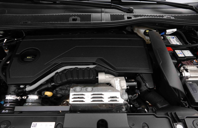 PEUGEOT_PEUGEOT_208_2652671_22.jpg PEUGEOT_PEUGEOT_208_2652671_22.jpg