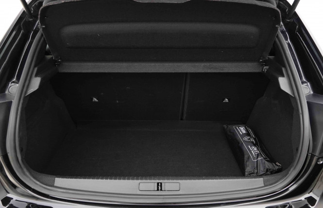 PEUGEOT_PEUGEOT_208_2652671_5.jpg PEUGEOT_PEUGEOT_208_2652671_5.jpg