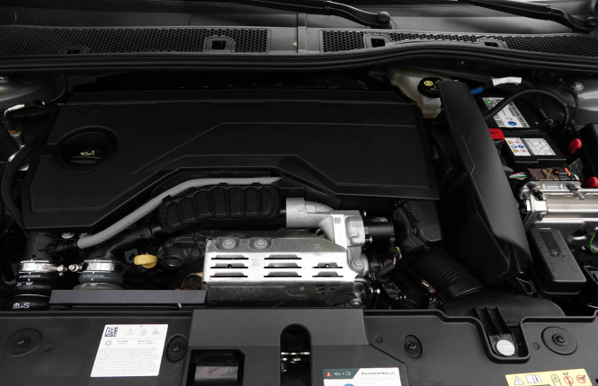PEUGEOT_PEUGEOT_208_2652672_22.jpg PEUGEOT_PEUGEOT_208_2652672_22.jpg