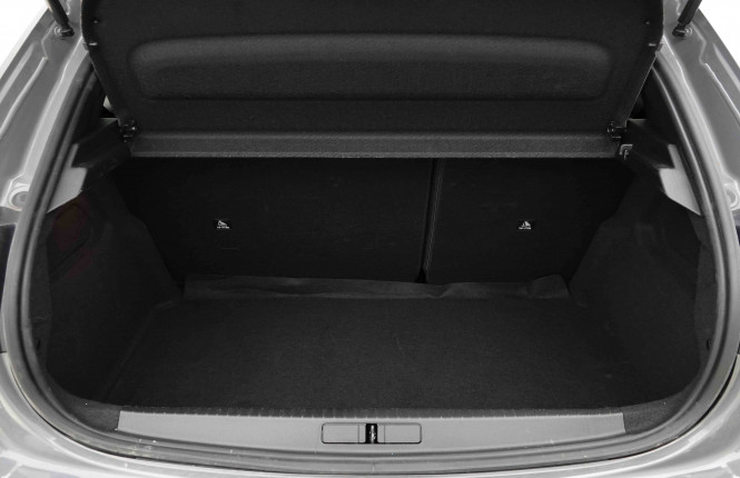 PEUGEOT_PEUGEOT_208_2652672_5.jpg PEUGEOT_PEUGEOT_208_2652672_5.jpg