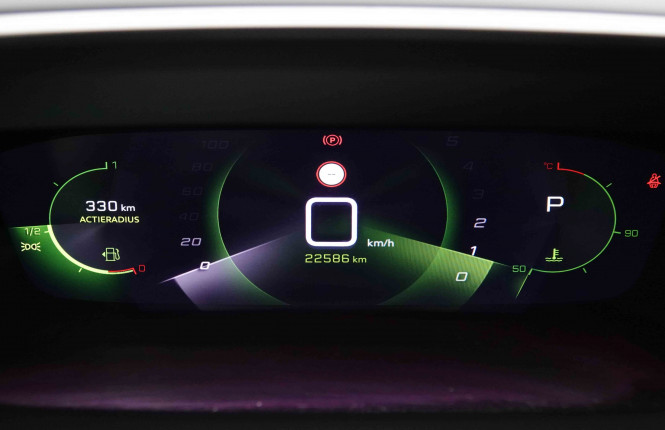 PEUGEOT_PEUGEOT_208_2652969_15.jpg