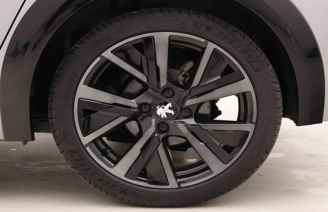PEUGEOT_PEUGEOT_208_2652969_22.jpg