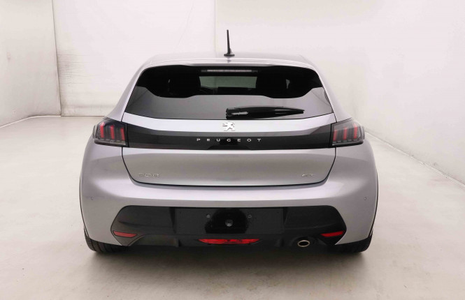 PEUGEOT_PEUGEOT_208_2652969_28.jpg
