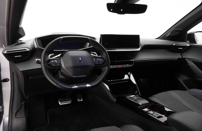 PEUGEOT_PEUGEOT_208_2652969_7.jpg