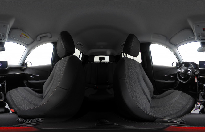 PEUGEOT_PEUGEOT_208_2653120_23.jpg