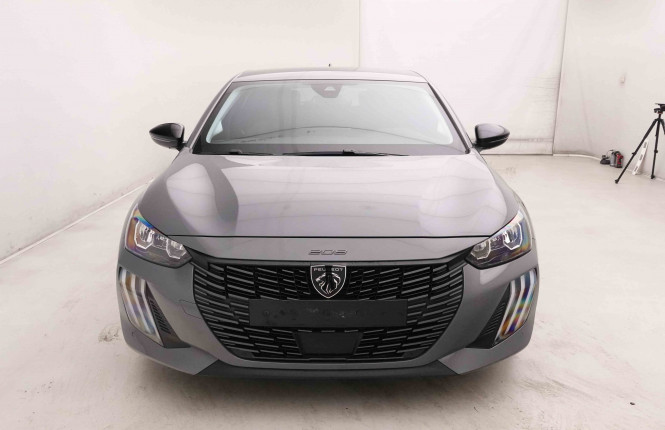 PEUGEOT_PEUGEOT_208_2653120_25.jpg