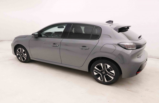 PEUGEOT_PEUGEOT_208_2653120_26.jpg