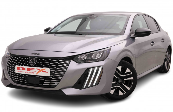 PEUGEOT_PEUGEOT_208_2653120_29.jpg