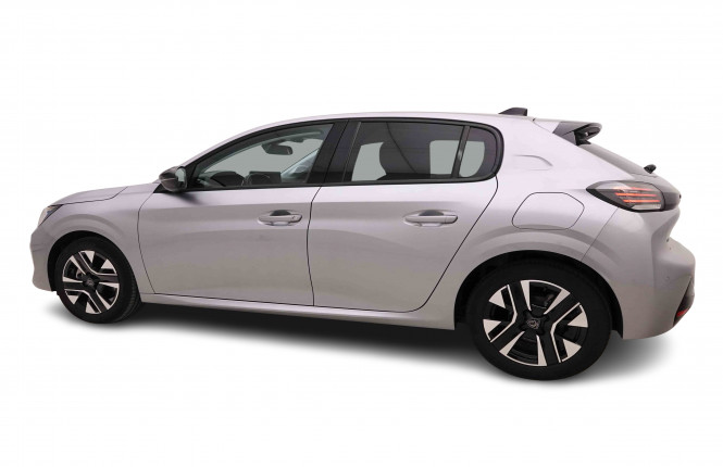 PEUGEOT_PEUGEOT_208_2653120_31.jpg