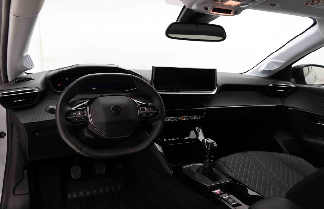 PEUGEOT_PEUGEOT_208_2653120_36.jpg