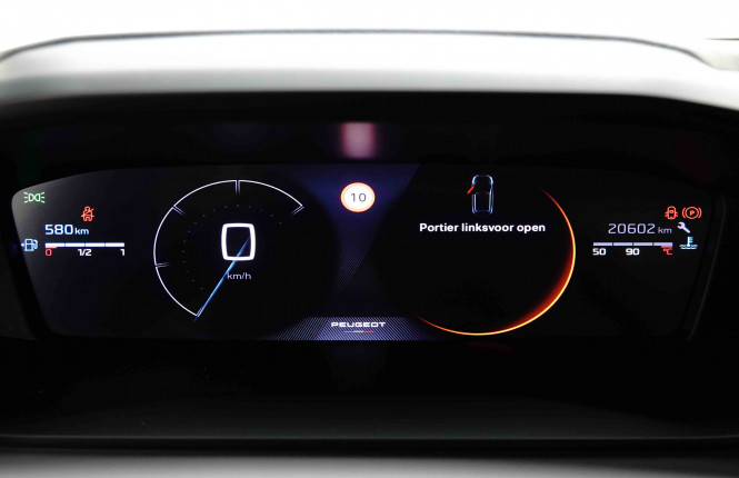 PEUGEOT_PEUGEOT_208_2653120_43.jpg