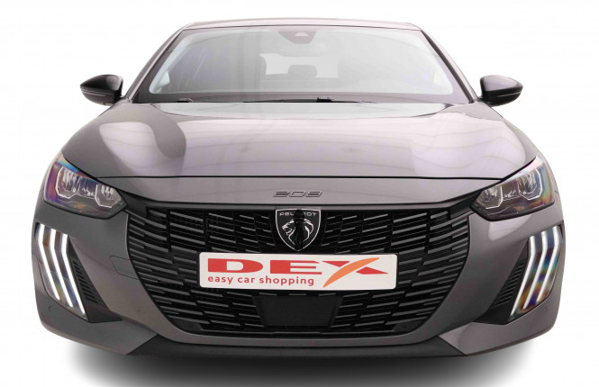 PEUGEOT_PEUGEOT_208_2653120_53.jpg