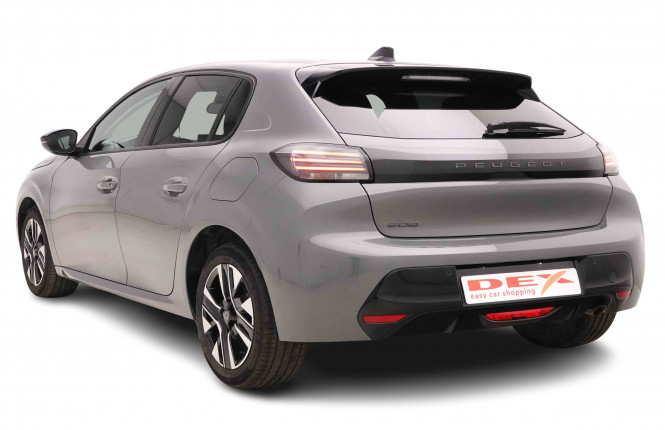 PEUGEOT_PEUGEOT_208_2653120_55.jpg