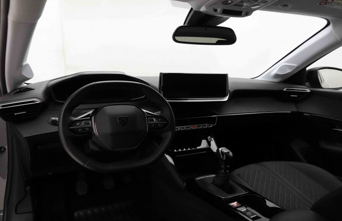PEUGEOT_PEUGEOT_208_2653120_59.jpg