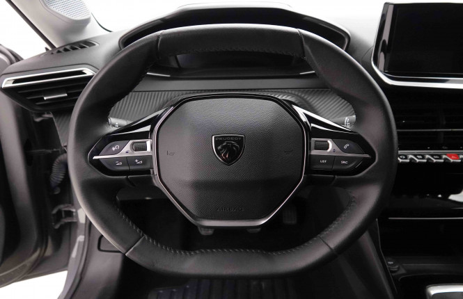 PEUGEOT_PEUGEOT_208_2653120_60.jpg