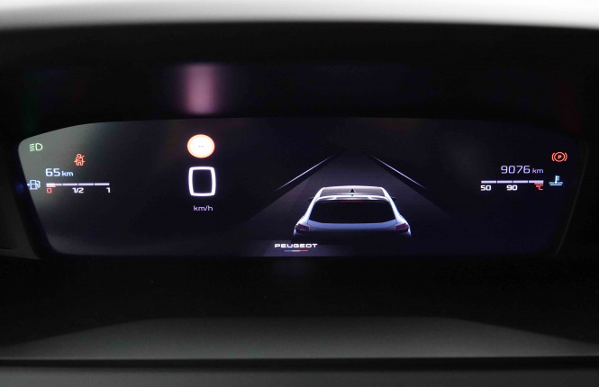 PEUGEOT_PEUGEOT_208_2653120_66.jpg
