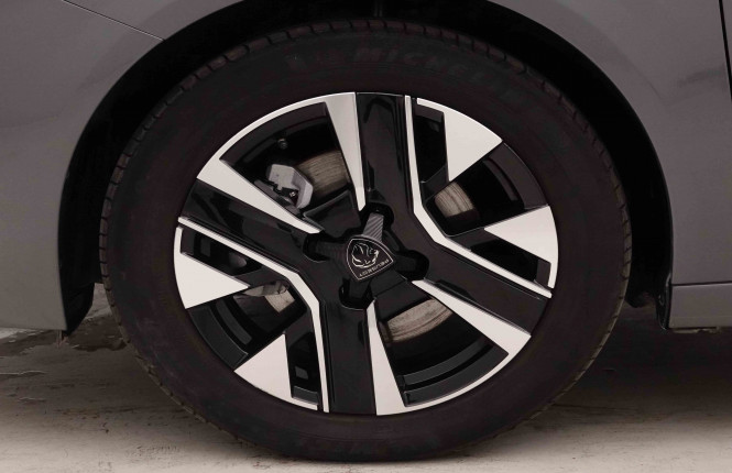 PEUGEOT_PEUGEOT_208_2653120_73.jpg