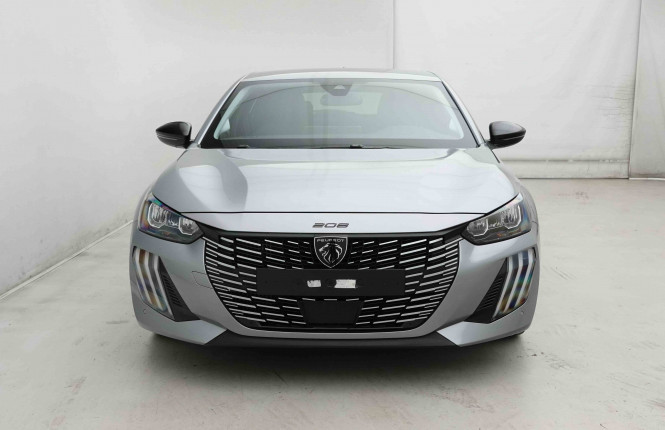 PEUGEOT_PEUGEOT_208_2653120_78.jpg