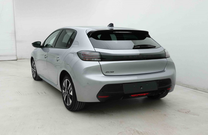 PEUGEOT_PEUGEOT_208_2653120_80.jpg