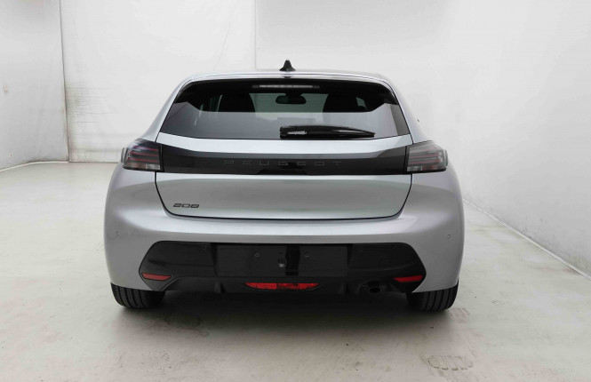 PEUGEOT_PEUGEOT_208_2653120_81.jpg