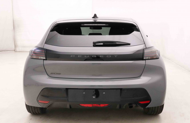 PEUGEOT_PEUGEOT_208_2653120_86.jpg