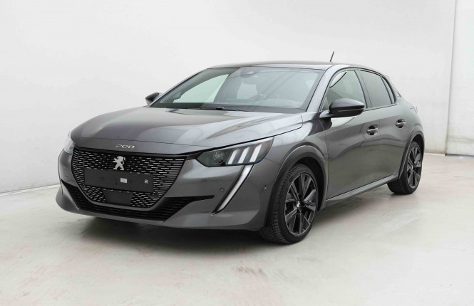 PEUGEOT_PEUGEOT_208_2653183_26.jpg