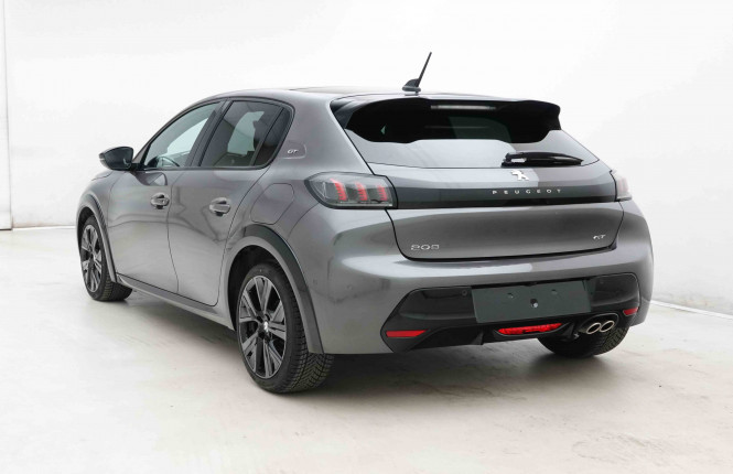 PEUGEOT_PEUGEOT_208_2653183_29.jpg