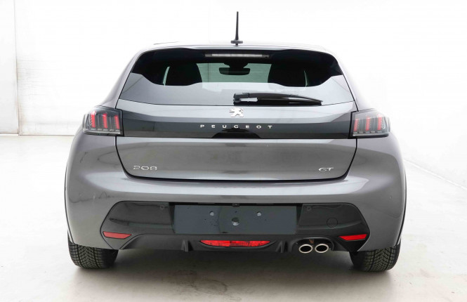 PEUGEOT_PEUGEOT_208_2653183_30.jpg