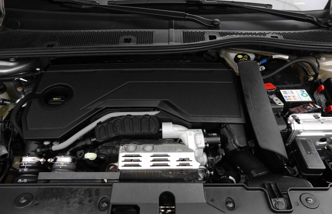 PEUGEOT_PEUGEOT_208_2653232_22.jpg