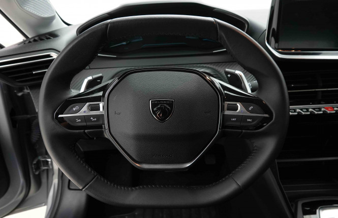 PEUGEOT_PEUGEOT_208_2653232_8.jpg