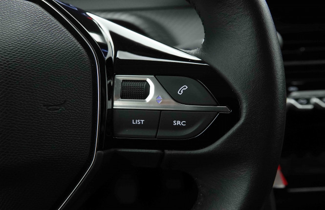 PEUGEOT_PEUGEOT_208_2653234_19.jpg