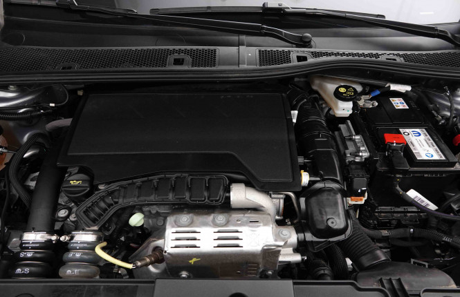 PEUGEOT_PEUGEOT_208_2653234_22.jpg