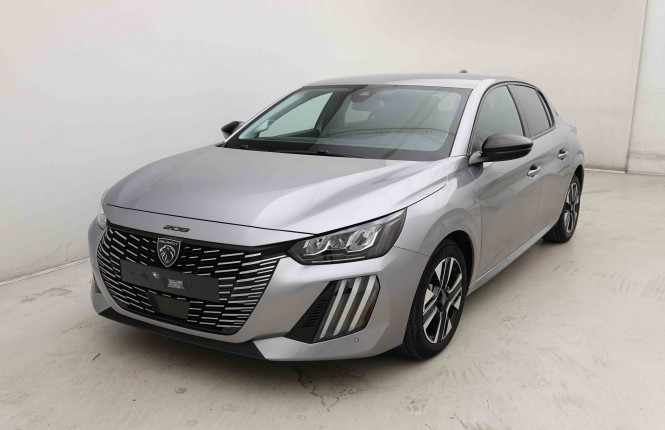 PEUGEOT_PEUGEOT_208_2653234_24.jpg