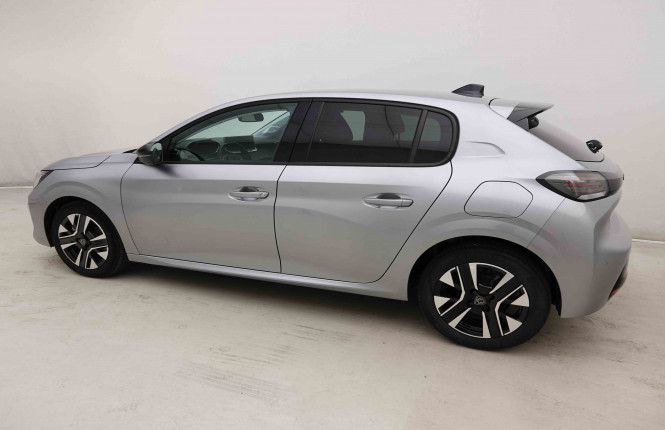 PEUGEOT_PEUGEOT_208_2653234_26.jpg