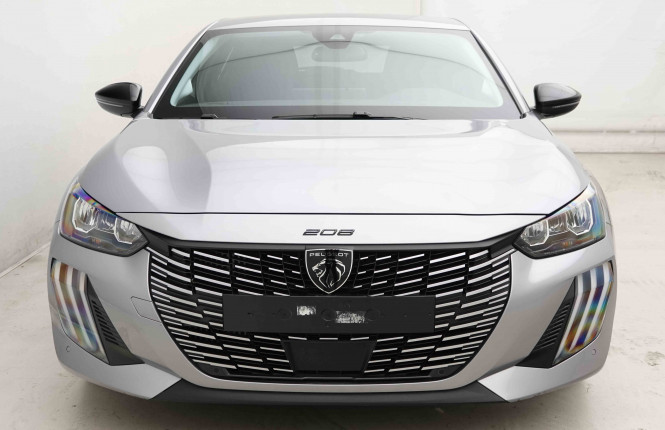 PEUGEOT_PEUGEOT_208_2653250_25.jpg