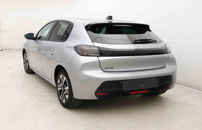 PEUGEOT_PEUGEOT_208_2653250_27.jpg