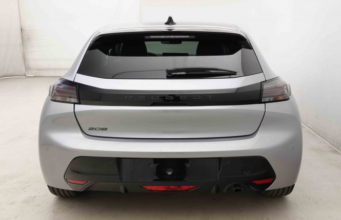 PEUGEOT_PEUGEOT_208_2653250_28.jpg