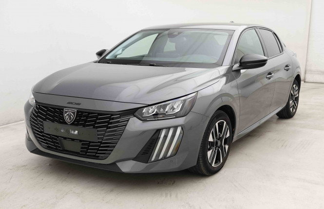 PEUGEOT_PEUGEOT_208_2653251_23.jpg