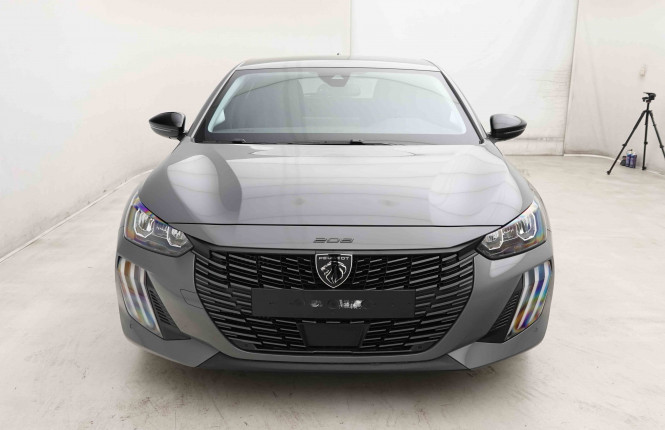PEUGEOT_PEUGEOT_208_2653251_24.jpg