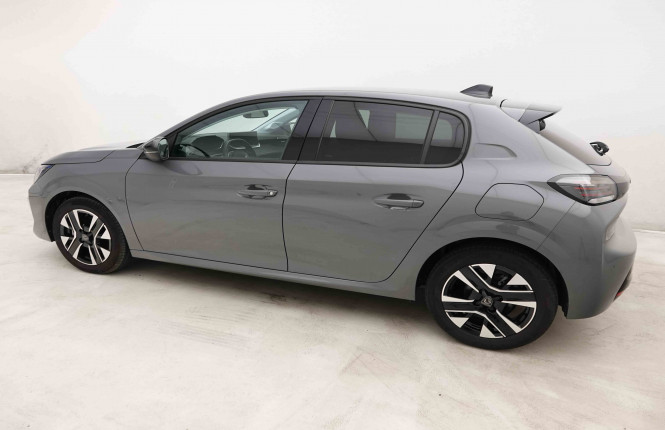 PEUGEOT_PEUGEOT_208_2653251_25.jpg