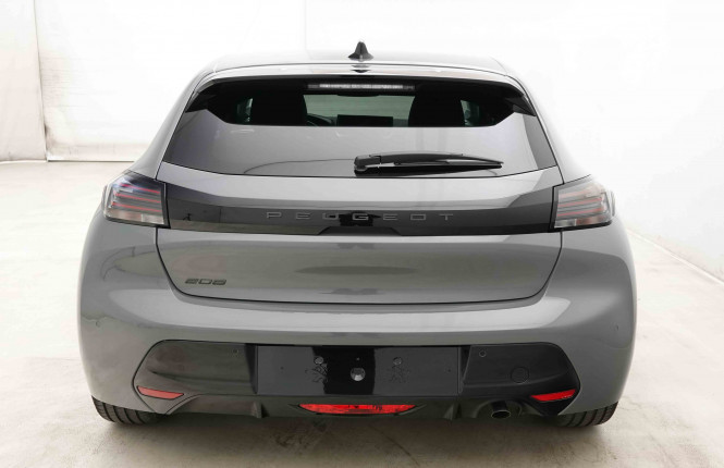 PEUGEOT_PEUGEOT_208_2653251_27.jpg