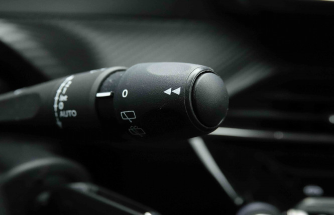 PEUGEOT_PEUGEOT_208_2653252_16.jpg PEUGEOT_PEUGEOT_208_2653252_16.jpg