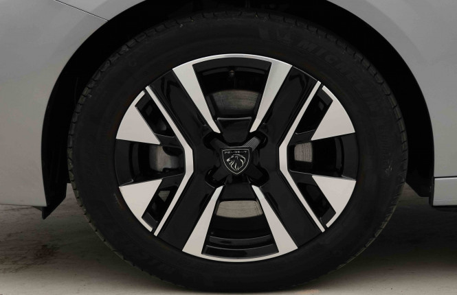 PEUGEOT_PEUGEOT_208_2653252_21.jpg PEUGEOT_PEUGEOT_208_2653252_21.jpg