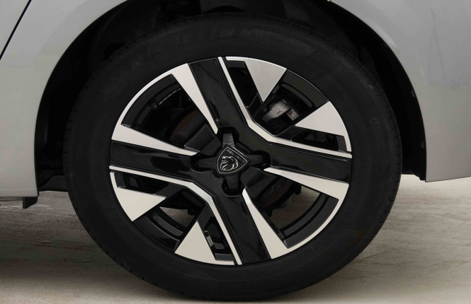 PEUGEOT_PEUGEOT_208_2653255_21.jpg PEUGEOT_PEUGEOT_208_2653255_21.jpg