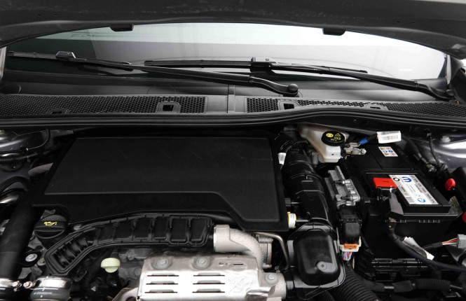 PEUGEOT_PEUGEOT_208_2653255_22.jpg PEUGEOT_PEUGEOT_208_2653255_22.jpg