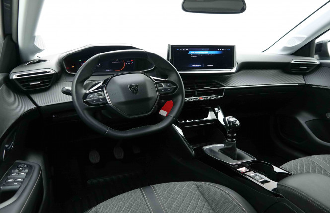 PEUGEOT_PEUGEOT_208_2653256_7.jpg PEUGEOT_PEUGEOT_208_2653256_7.jpg